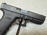 Glock 21SF 45 acp - 5 of 8