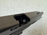 Glock 21SF 45 acp - 7 of 8