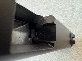 Glock 21SF 45 acp - 8 of 8