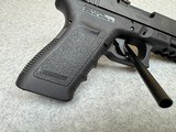 Glock 21SF 45 acp - 6 of 8
