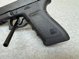 Glock 21SF 45 acp - 3 of 8