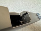 Kahr Arms TP 45 - 9 of 9