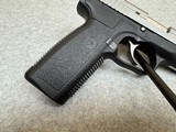 Kahr Arms TP 45 - 4 of 9