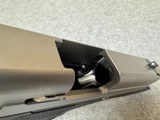 Kahr Arms TP 45 - 8 of 9