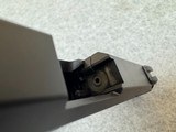 Mossberg MC1 sc - 8 of 8