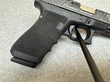 Taran Tactical Combat Master Glock 41 - 3 of 9