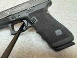 Taran Tactical Combat Master Glock 41 - 6 of 9