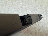 Taran Tactical Combat Master Glock 41 - 8 of 9