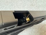 Taran Tactical Combat Master Glock 41 - 7 of 9