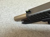 Taran Tactical Combat Master Glock 41 - 9 of 9