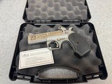 Bond Arms DT-47 - 3 of 3