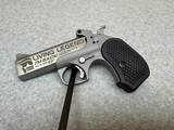 Bond Arms DT-47 - 2 of 3