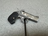 Bond Arms DT-47 - 1 of 3