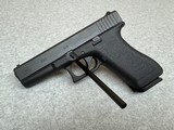 Glock Pistole 80 - 2 of 6