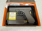 Glock Pistole 80 - 5 of 6