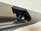Glock Pistole 80 - 3 of 6