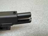 Glock Pistole 80 - 4 of 6