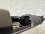 Smith & Wesson M&P 9 - 8 of 10