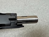 Smith & Wesson M&P 9 - 9 of 10