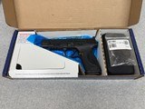 Smith & Wesson M&P 9 - 10 of 10