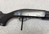 Remington 11-87 LH Premier 12ga - 11 of 14