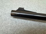 Remington 11-87 LH Premier 12ga - 7 of 14