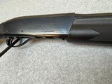Remington 11-87 LH Premier 12ga - 12 of 14