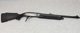Remington 11-87 LH Premier 12ga - 8 of 14