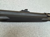 Remington 11-87 LH Premier 12ga - 5 of 14