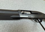 Remington 11-87 LH Premier 12ga - 4 of 14