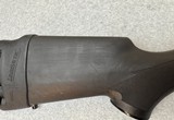 Remington 11-87 LH Premier 12ga - 10 of 14