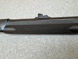 Remington 11-87 LH Premier 12ga - 13 of 14