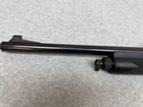 Remington 11-87 LH Premier 12ga - 6 of 14