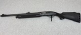 Remington 11-87 LH Premier 12ga - 1 of 14