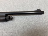 Remington 11-87 LH Premier 12ga - 14 of 14