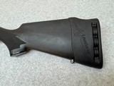 Remington 11-87 LH Premier 12ga - 2 of 14