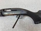 Remington 11-87 LH Premier 12ga - 3 of 14
