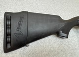 Remington 11-87 LH Premier 12ga - 9 of 14