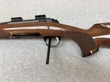 Browning X-Bolt Medallion 223 - 9 of 16