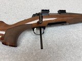 Browning X-Bolt Medallion 223 - 3 of 16