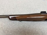 Browning X-Bolt Medallion 223 - 11 of 16