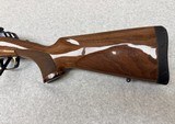 Browning X-Bolt Medallion 223 - 8 of 16