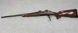 Browning X-Bolt Medallion 223 - 7 of 16