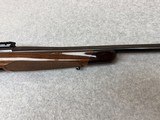 Browning X-Bolt Medallion 223 - 5 of 16