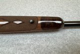 Browning X-Bolt Medallion 223 - 16 of 16