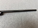 Browning X-Bolt Medallion 223 - 6 of 16