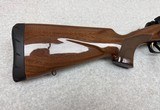 Browning X-Bolt Medallion 223 - 2 of 16