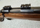 Browning X-Bolt Medallion 223 - 15 of 16