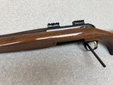 Browning X-Bolt Medallion 223 - 10 of 16