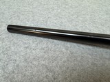 Browning X-Bolt Medallion 223 - 13 of 16